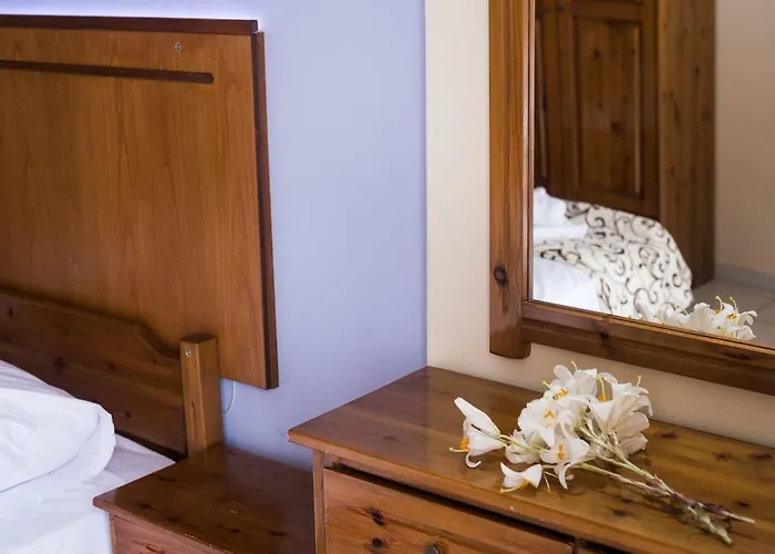 아파트 Bridge 리메나리아