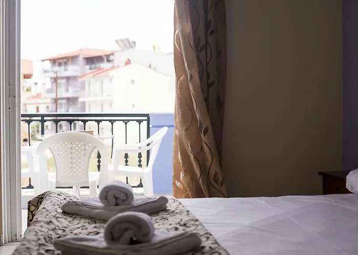 아파트 Bridge 리메나리아