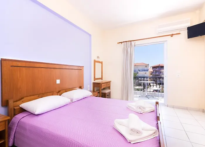 Bridge 리메나리아