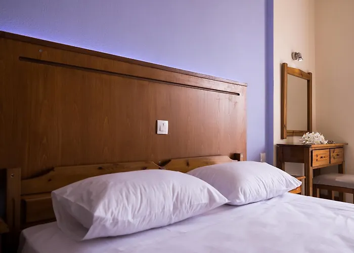 아파트 Bridge 리메나리아