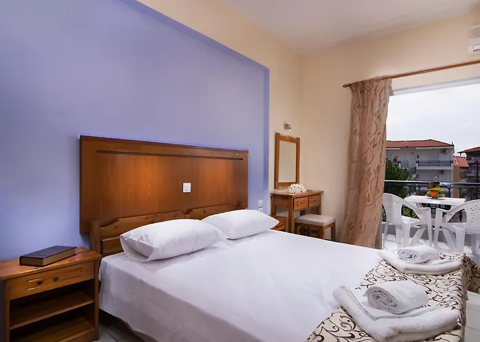 Bridge * 리메나리아