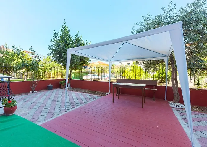 Bridge * 리메나리아