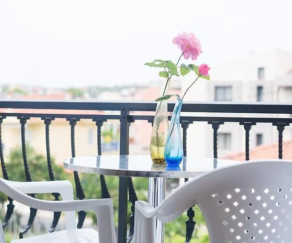 Bridge * 리메나리아