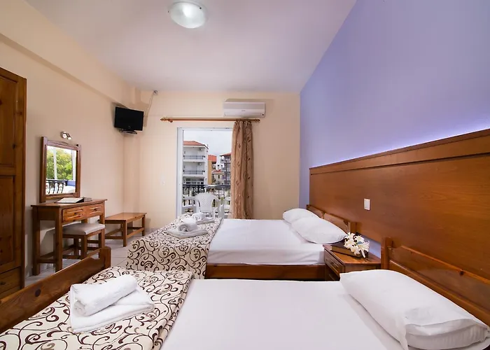 Bridge * 리메나리아